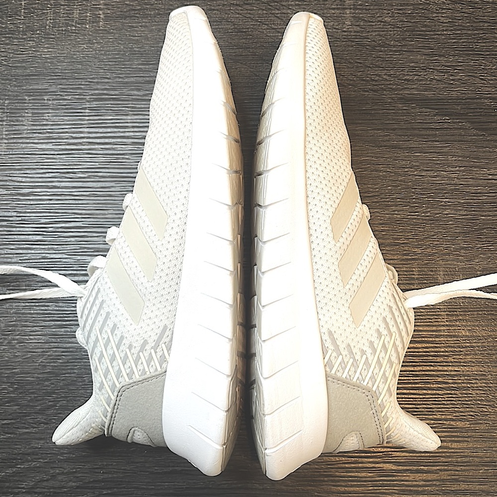 Adidas - PureBoost - Picture 3 of 7